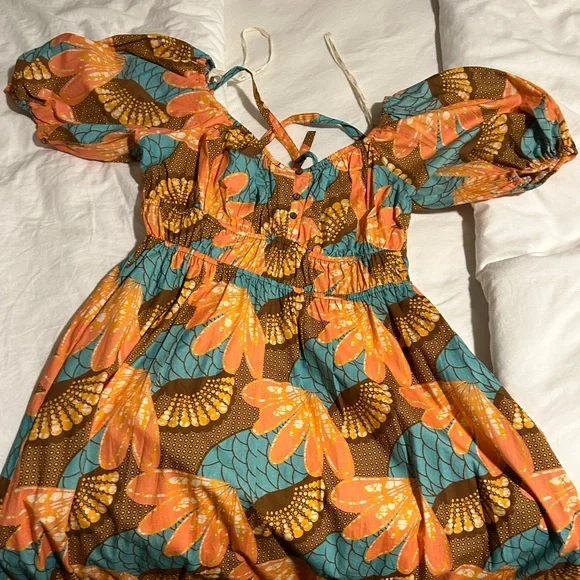 chinese dress ladies Cleobella